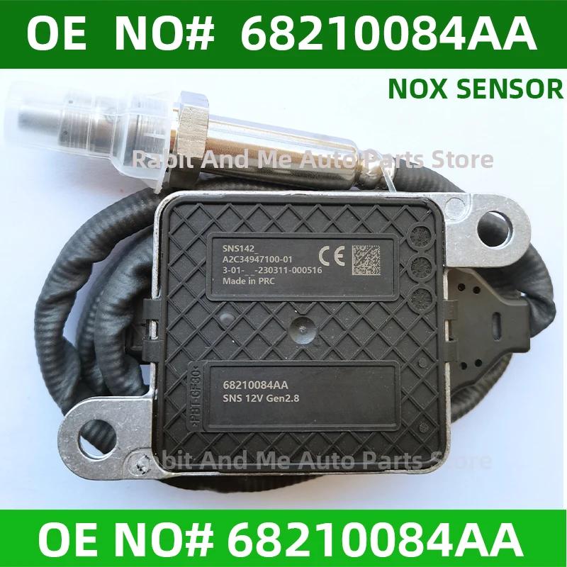ũ̽     NOx , SNS142 68210084AA, 2013-2016 2500 3500 4500 5500 6.7L, ǰ